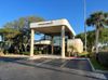 128 E Granada Blvd photo